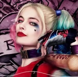 Meet your Posher, Victor